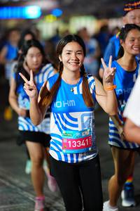 BIB: 
                            <button type="button" onclick="openModal(23247404)" class="btn btn-primary btn-sm float-right btn-popup" data-toggle="modal" data-target=".modal-high-quality">
                        <i class="fas fa-shopping-cart"></i> Add to Cart
                    </button>
                                            <button type="button" onclick="isThisMe(23247404, true)" class="btn btn-success btn-sm float-right btn-popup btn-isme hidden" data-toggle="tooltip" data-placement="bottom" title="นี่คือรูปของคุณใช่ไหม คลิกที่นี่เพื่อเอาเข้าอัลบั้ม">
                        <i class="fas fa-plus"></i> Add to album
                    </button>
                    <button type="button" onclick="isThisMe(23247404, false)" class="btn btn-warning btn-sm float-right btn-popup btn-isnotme hidden">
                        <i class="fas fa-ban"></i> Remove from album
                    </button>